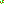 Destellos dst-3119000