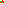 Destellos dst-311904