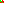 Destellos dst-311905