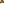 Destellos dst-311906