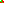 Destellos dst-311908