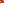 Destellos dst-311909