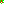 Destellos dst-3119202