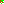 Destellos dst-3119203