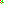 Destellos dst-3119204