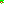 Destellos dst-3119205