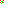 Destellos dst-3119213