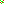 Destellos dst-3119214