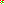 Destellos dst-3119219