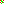 Destellos dst-3119221
