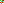 Destellos dst-3119223