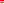 Destellos dst-3119224