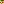 Destellos dst-3119225