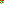 Destellos dst-3119226