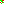 Destellos dst-3119228