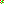 Destellos dst-3119229