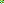 Destellos dst-3119231