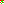 Destellos dst-3119232