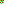 Destellos dst-3119233
