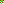 Destellos dst-3119235