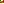 Destellos dst-311924