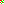 Destellos dst-3119242