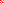 Destellos dst-3119244