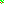 Destellos dst-3119245