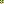 Destellos dst-3119246