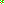 Destellos dst-3119247