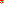 Destellos dst-3119249