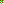 Destellos dst-3119250