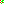Destellos dst-3119255
