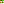 Destellos dst-3119258