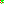 Destellos dst-3119261