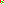 Destellos dst-3119270