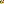 Destellos dst-3119276