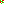 Destellos dst-3119278