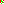Destellos dst-3119279