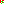 Destellos dst-3119280