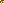Destellos dst-3119281