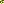 Destellos dst-3119282