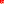 Destellos dst-3119284