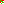 Destellos dst-3119285