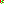Destellos dst-3119286