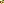 Destellos dst-3119288