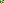 Destellos dst-3119290