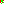 Destellos dst-3119294