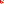Destellos dst-3119295