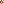 Destellos dst-3119299